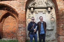 Reformacja po elbląsku