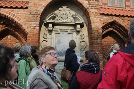 Reformacja po elbląsku