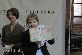 Reformacja po elbląsku