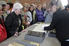 Reformacja po elbląsku