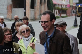 Reformacja po elbląsku