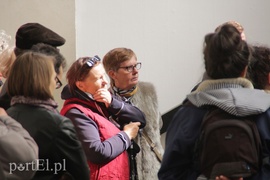 Reformacja po elbląsku