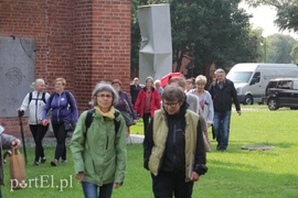 Reformacja po elbląsku