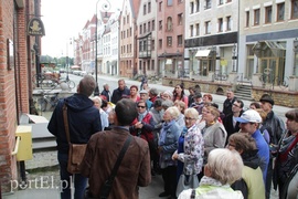 Reformacja po elbląsku