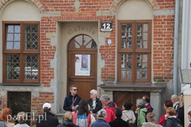 Reformacja po elbląsku