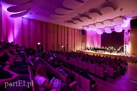 Filharmonia wciągnie maturzystów