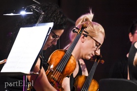 Filharmonia wciągnie maturzystów