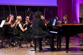 Filharmonia wciągnie maturzystów