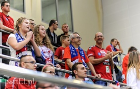 Chorzowski Ruch poległ w Elblągu (piłka ręczna)