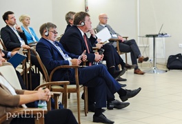 Jak Polak ze Skandynawem
