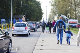 Raj dla fanów lotnictwa