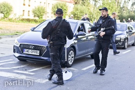 Raj dla fanów lotnictwa