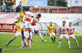 Festiwal niewykorzystanych okazji