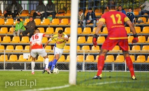 Festiwal niewykorzystanych okazji