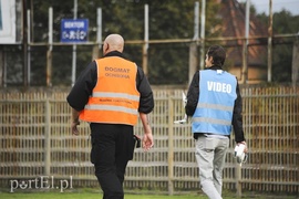 Festiwal niewykorzystanych okazji