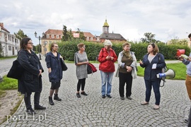 Po tych kinach nie został ślad...