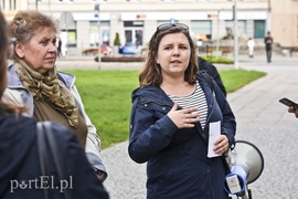 Po tych kinach nie został ślad...