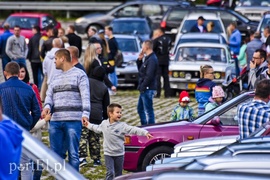 Takie auta to skarb!