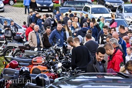 Takie auta to skarb!