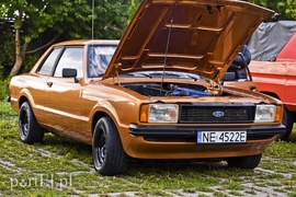 Takie auta to skarb!