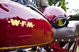 Takie auta to skarb!