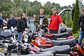 Takie auta to skarb!