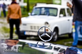 Takie auta to skarb!