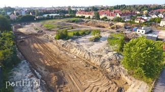 Nowe mieszkania na Osiedlu Sadowa już od 3300 zł/m2