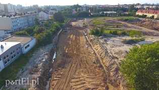Nowe mieszkania na Osiedlu Sadowa już od 3300 zł/m2