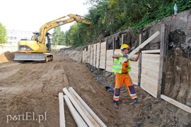 Nowe mieszkania na Osiedlu Sadowa już od 3300 zł/m2 Nowe mieszkania na Osiedlu Sadowa już od 3300 zł/m2