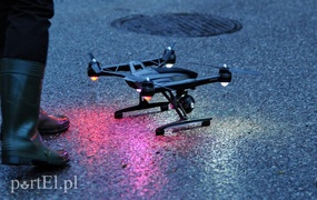 Mieszkańcy: nikt nas nie ostrzegł przed wielką wodą