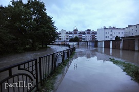 Mieszkańcy: nikt nas nie ostrzegł przed wielką wodą