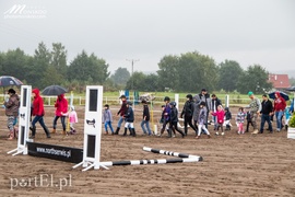 Pony Cup 2017 za nami