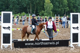 Pony Cup 2017 za nami