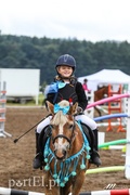 Pony Cup 2017 za nami