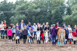 Pony Cup 2017 za nami