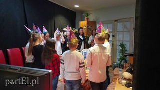 Jump Fitness i Escape House – recepta na udane urodziny