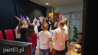 Jump Fitness i Escape House – recepta na udane urodziny