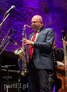 Zapraszamy dobrych muzyków - po prostu