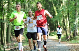 Gonili „Bażanta” po mistrzowsku