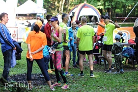 Gonili „Bażanta” po mistrzowsku