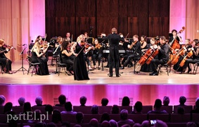 Na początek klasycznie