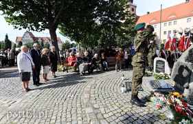 Pamięci Polskiego Państwa Podziemnego