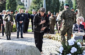 Pamięci Polskiego Państwa Podziemnego