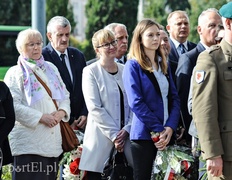 Pamięci Polskiego Państwa Podziemnego