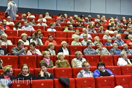 Ale kino!