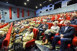 Ale kino!