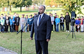 Generał dobrze zapamiętany