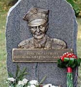 Generał dobrze zapamiętany