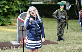 Generał dobrze zapamiętany